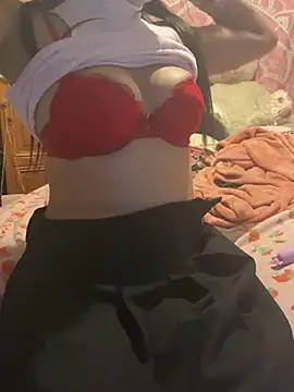 LaPetitechienne1