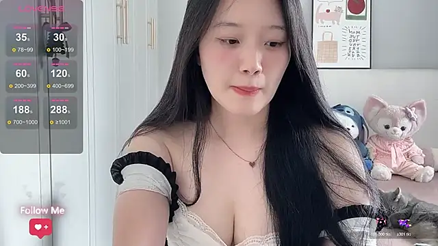 --bee--