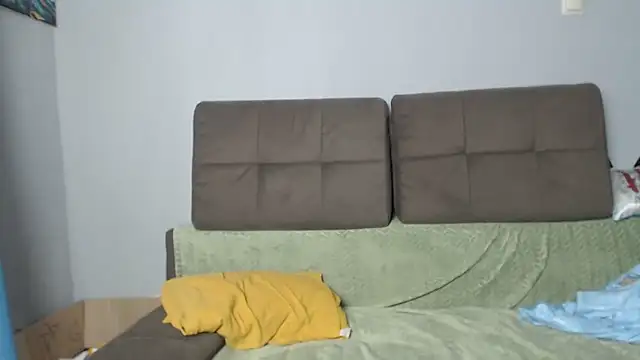 Amelia_Kiss_