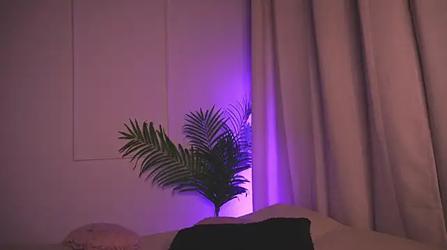 Gloomydoll