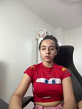 aineangeel