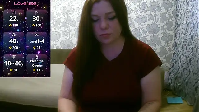 Sabrina_Poison