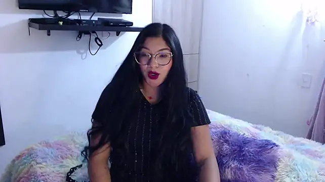 Prins_jazmin