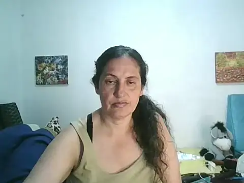 ximenajimenez