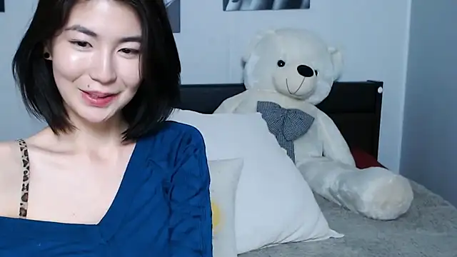 traxexe