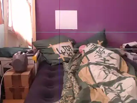 love_riding_dildo