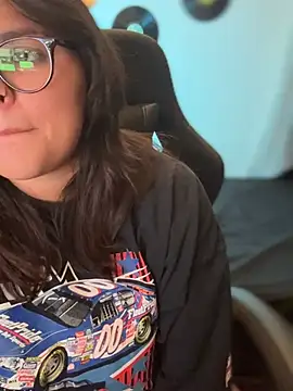 miacanela_xo live cam preview