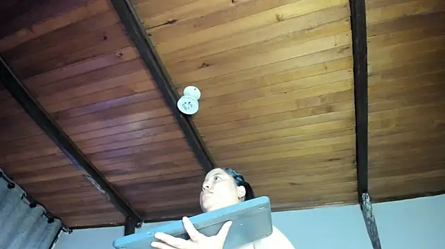 EmiliWilliams