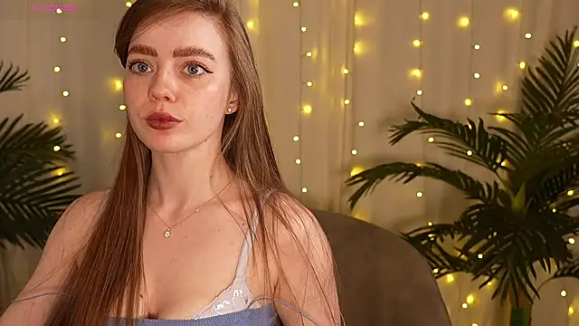 Jenny_Kk