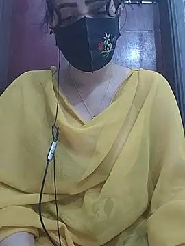 Saanvi-Sen