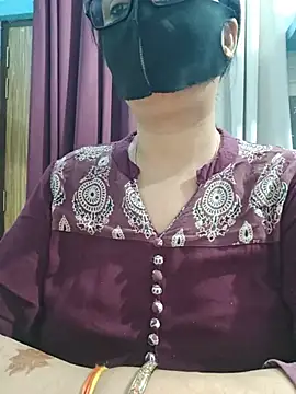 Aishwaryaa_69