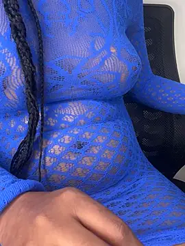 Ravishing_Rubi