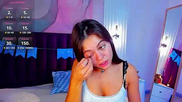 Kelly_Cuutie