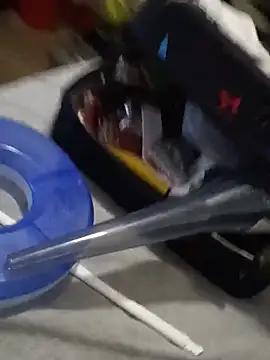 crazycam619