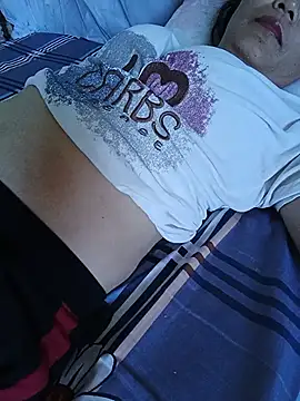 Doremon_95