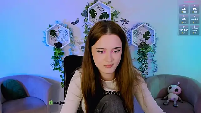 liana_kisses