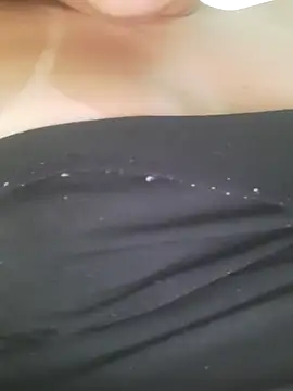 Jenifer887