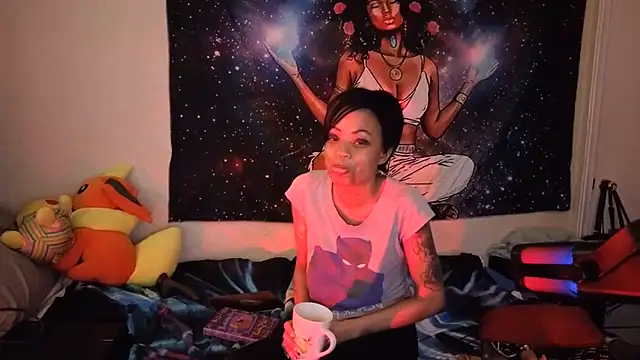 IAMTOKYOLEE
