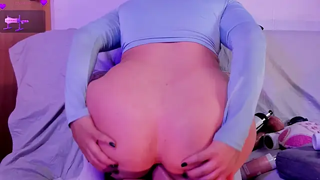LilyRobertts