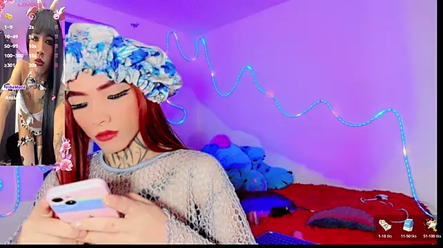 MICAELA_RANGELL_