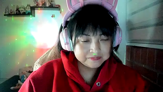 Shaddycute_