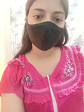 Ayesha_Baby30