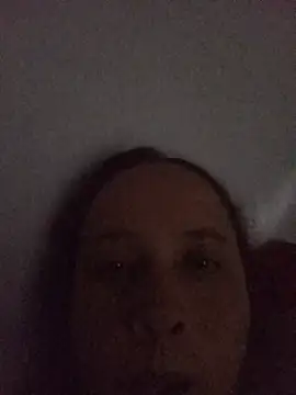 la_gordita