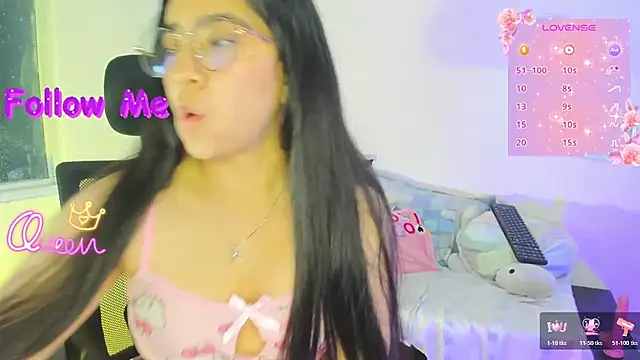 litle_mily_