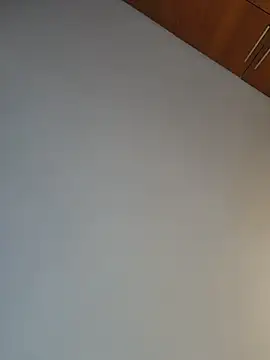 mich_bittersweet live cam preview