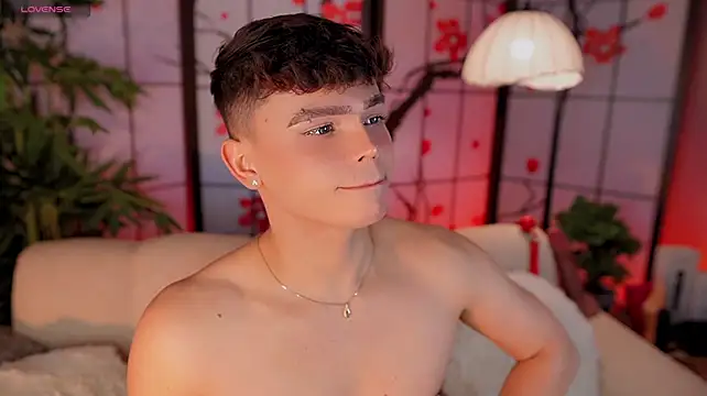 PRINCE_STEV