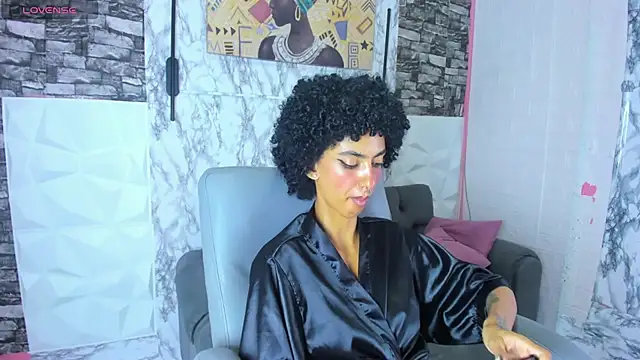 Queen_Cuarxxo