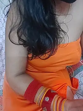 _in_v_a_n_i_ll_a live cam preview