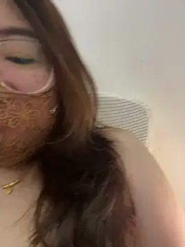 Angie_88