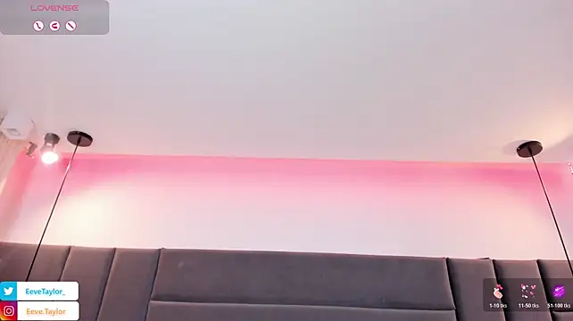 Eevee_Taylor
