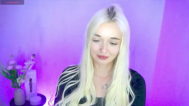 Ashley_S
