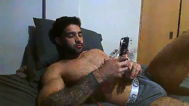 macho_fit