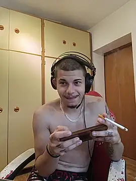 Saint_LexVII