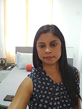 Sensual_indian7 live cam preview