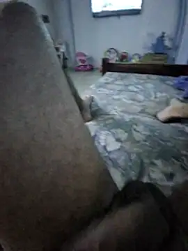 Alsaud1106 live cam preview