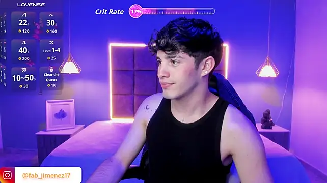 AlejooTwink