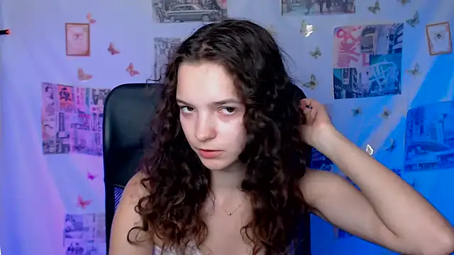 _SusieSu_
