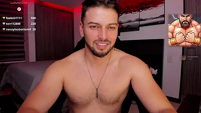 nick_klaus