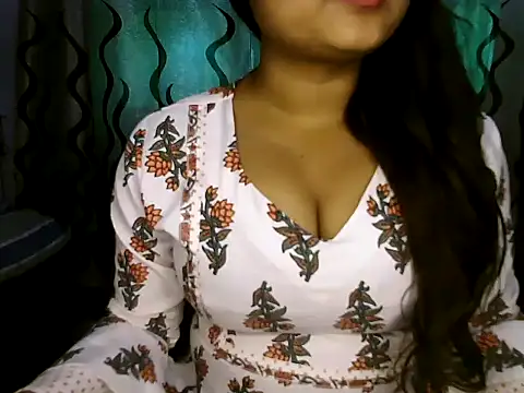 Miss_beautygirl