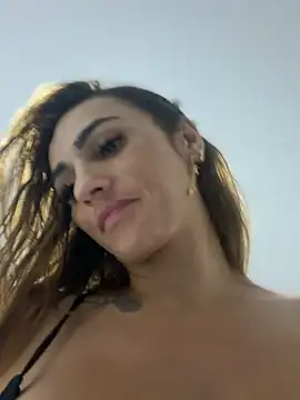 Samantha_bigboobs