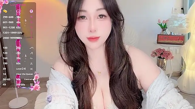 Liz-nn
