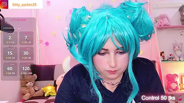 Kitty_Parker