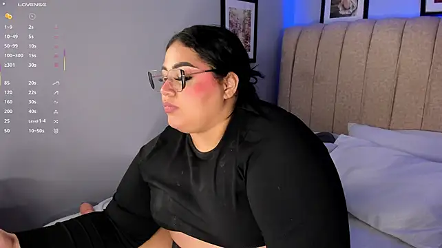 _michel_bbw