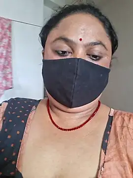 rani130 live cam preview