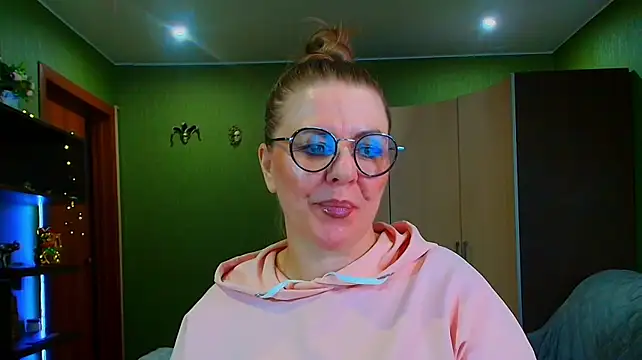 VeronikawGold