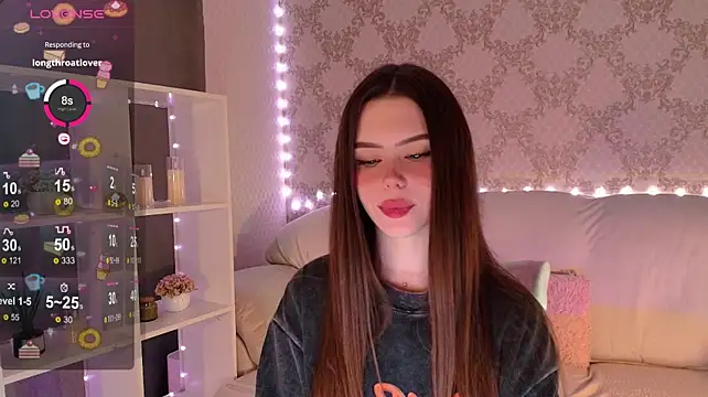 HolyMiax